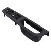 Door Window Switch Bezel Panel 3B1867171E For Volkswagen Passat B5 Jetta Bora Golf Mk4