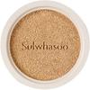 Sulwhasoo Perfecting Cushion Refill 15g Korean Cosmetics