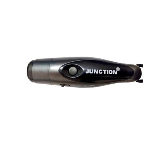 Перекресток Баскетбол Футбол Игра Судья Тренировка Выживание Электронный свисток