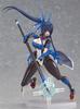 figma Horizon in the Middle of Nowhere Honda Futayo ABS PVC painted action (non-scale & figure)
