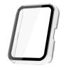 PC+Glass Watch Protective Case for Huawei watch fit2 Intelligent Configuration Accessories