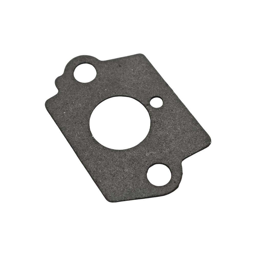 Прокладка карбюратора Монтажная для бензопилы Husqvarna 36 41 136 137 141 142 Walbro Ремонтный комплект 2 шт.