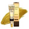 3w Clinic Collagen Luxury 24K Gold Premium Eye Cream 40 мл