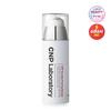 Invisible Peeling Booster Essence 100ml