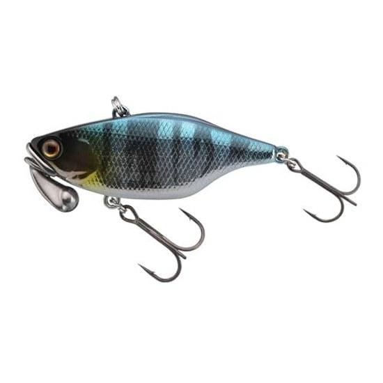 JACKALL TN60 Trigon Silent