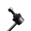 Front Stabilizer Link L/R for HONDA FIT SALOON GD6 1.3L GD8 1.5L 2003-2008 51320-SAA-003 51321-SAA-003 Sway Bar Link