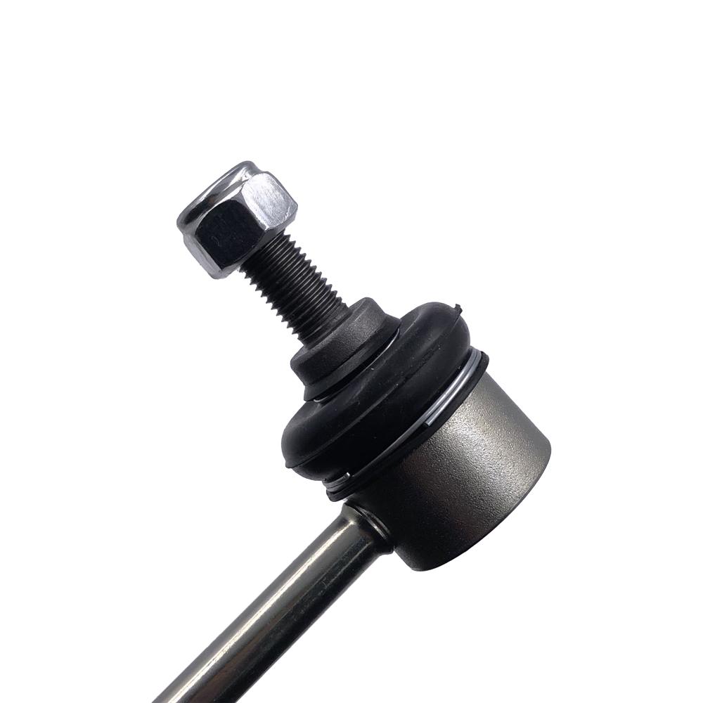 Front Stabilizer Link L/R for HONDA FIT SALOON GD6 1.3L GD8 1.5L 2003-2008 51320-SAA-003 51321-SAA-003 Sway Bar Link