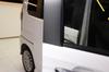 Hcilloend Новая Honda N-BOX JF3 JF4 2017~2021 Наклейка на стойку автомобиля