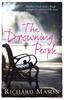 Книга The Drowning People
