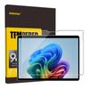 Adeway Surface Pro Surface Pro Protective pro Защитная пленка, совместимая с Surface Pro 1 high 2024 11/9/8 11/9/8 Пленка/Поверхность 11/9/8/Стекло [9H