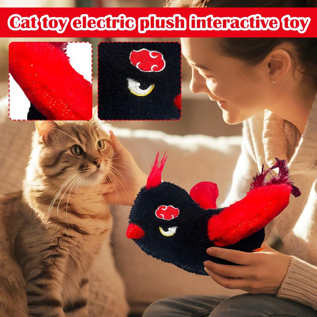 Неразрушимые игрушки для собак, интерактивные игрушки для собак, жевательные игрушки, неразрушимые пищащие игрушки для собак, мягкие плюшевые игрушки для игр и дрессировки