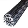 Power Tool-10Pcs Low Temperature Aluminum Welding Rods Flux Cored Wire 1.08ft 2.4mm
