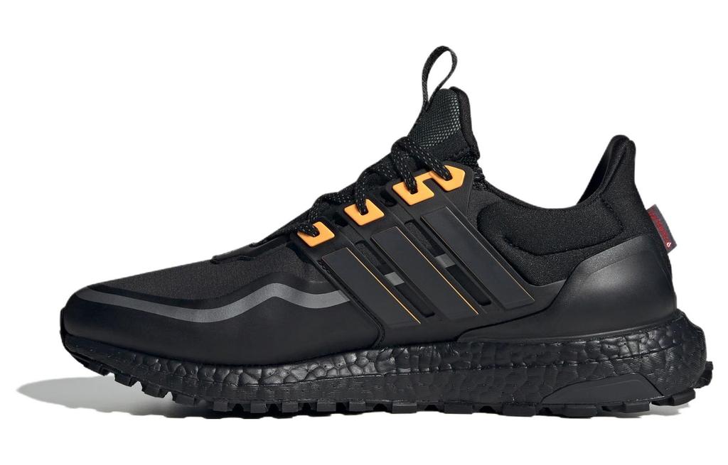 adidas Ultraboost All Terrain Черный IF6468