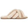 UGG Женская классическая домашняя обувь 11235720SAN