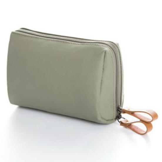 Стильная косметичка Пыленепроницаемая Легкая Компактная