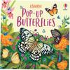 Pop-Up Butterflies