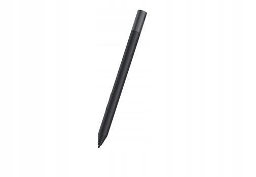 Dell Premium Active Pen -Pn579X, Dell-Pn579X