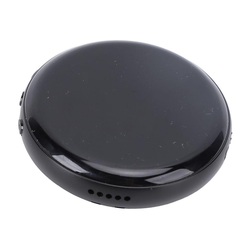 MP3-плеер, устройство для перевода, 3D стерео, HiFi, шумоподавление, цифровой MP3-диктофон с приложением