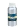 Beao Diffuser Essential Oil