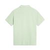 Men's T-Shirt Li-Ning Li Ning Sports Trendy Collection T Shirt Men's
