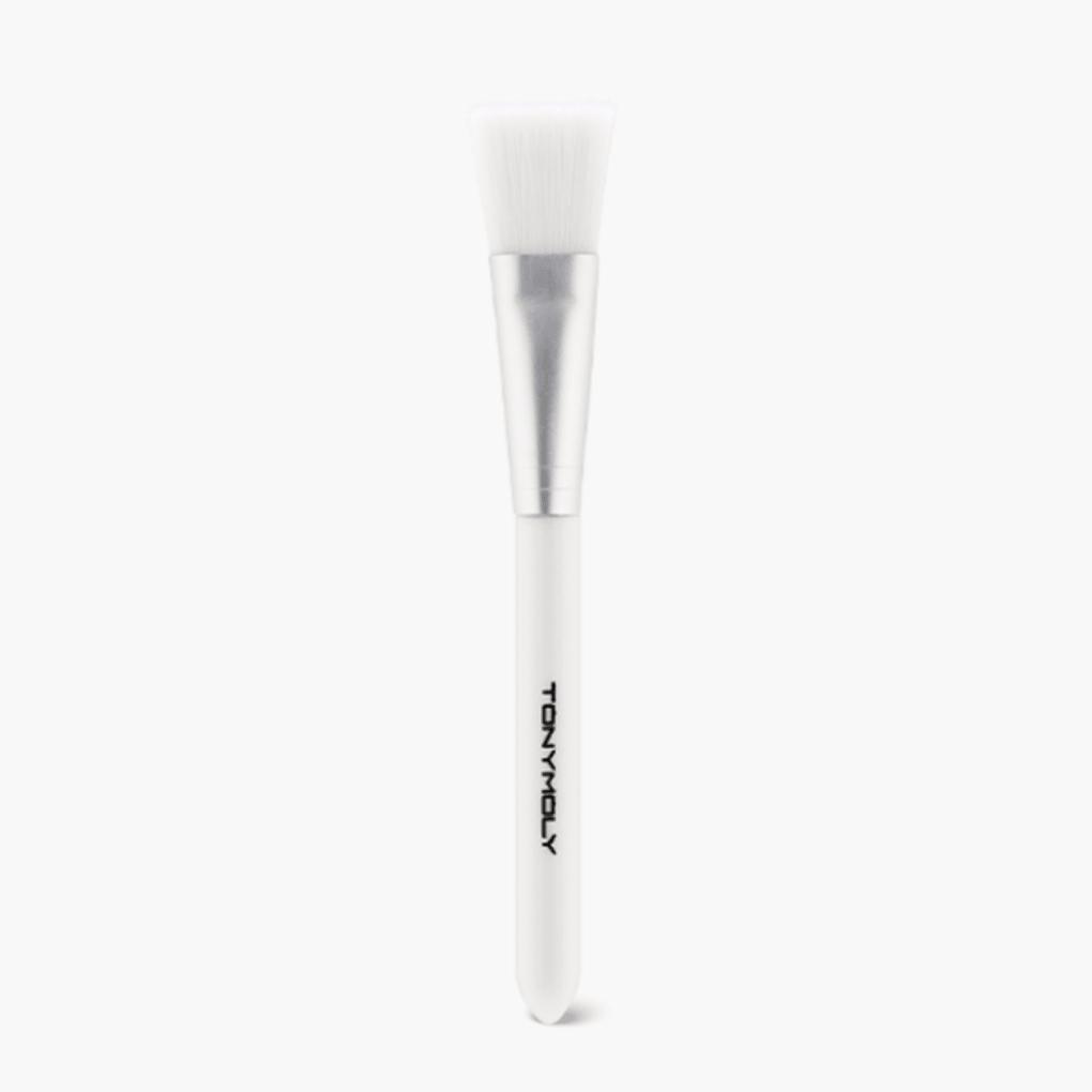 Tony Moly Пакетная кисть