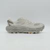 1181770-GRYF XLIM A Hoka Mafate Speed 2 TS Серый (Мужской)