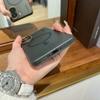 Прочный Чехол для Xiaomi POCO X8Pro Max F7 X7 M8 Pro Ultra Роскошный Матовый ПК с Поддержкой Magsafe Беспроводной Зарядки Задняя Крышка Ударопрочный Funda