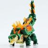 52toys Beastbox Beastbox Bb 25cl Stegosaur