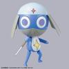 BANDAI SPIRITS Keroro Gunso Plastic Model Corporal Plastic Model Collection Dororo, Color-Coded