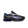 Asics Kiko Kostadinov x Gel Quantum Zientzia ISS 1201A869-020
