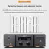 SHILE Professional Conference Room Sound System (CN version)
