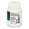 Apiton Phyto with Needles New Life Dietary Supplement (Immune Support)