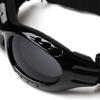 Snowboard Dustproof Outdoor Sports Ski Goggles Sunglasses Windproof Lens Frame Eyewear Glasses