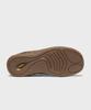 Keen Houser 3 Слайды Сафари