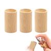 Essential Oil Diffuser Fragrant Wood Sturdy and Durable Material Smooth Without Burrs Suitable for Bedroom Wardrobe