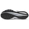 Nike Кроссовки Air Zoom Vomero 14 'Black Thunder Grey' AH7857-011