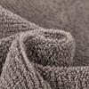 Graceful Long-Staple Cotton Towel W0402