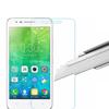 Закаленное стекло для Lenovo vibe B p2a42 A6000 P2 P1 P1M P2 a1010a40 Защитная пленка для экрана Glas