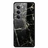 For Redmi 15 5G Case 6.9" 25057RN09E Tempered Glass Hard Covers For Redmi 15 4G 2025 Luxury Phone Cases Protective Bumper Fundas