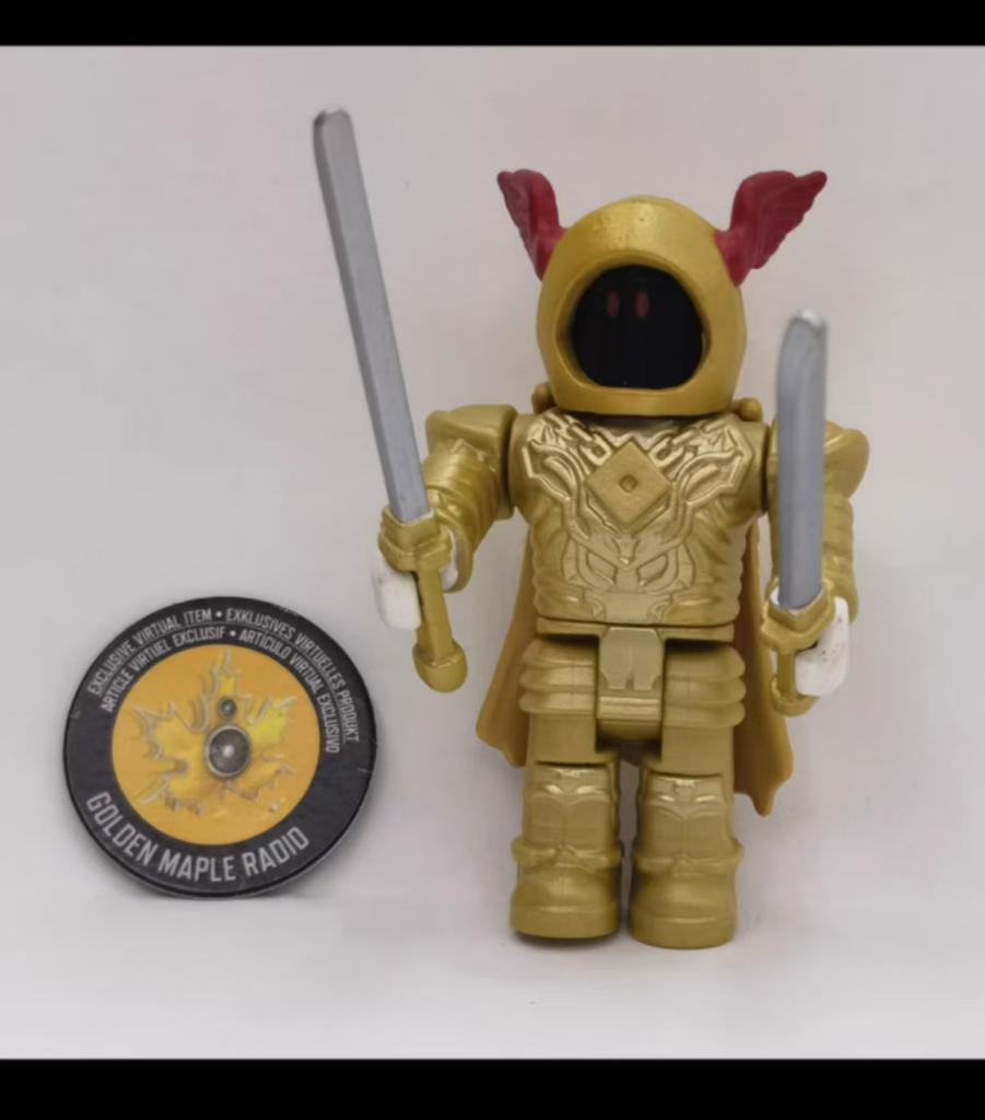 1 коробка на выбор игровой код погашения Коробка Мультяшные Аниме Игры Периферийные Куклы Которые Можно Собрать Праздничные Подарки для Мальчиков Игрушки