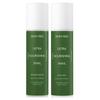 Deweytree [Deweytree] Snail Cream Skin Lotion 1+1 / Snail Cream Snail Basic Line 1+1, {AB4} Snail Skin + Lotion, 2 шт.