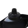Nike Stride 2024 Flex 625ml Bottle Bag