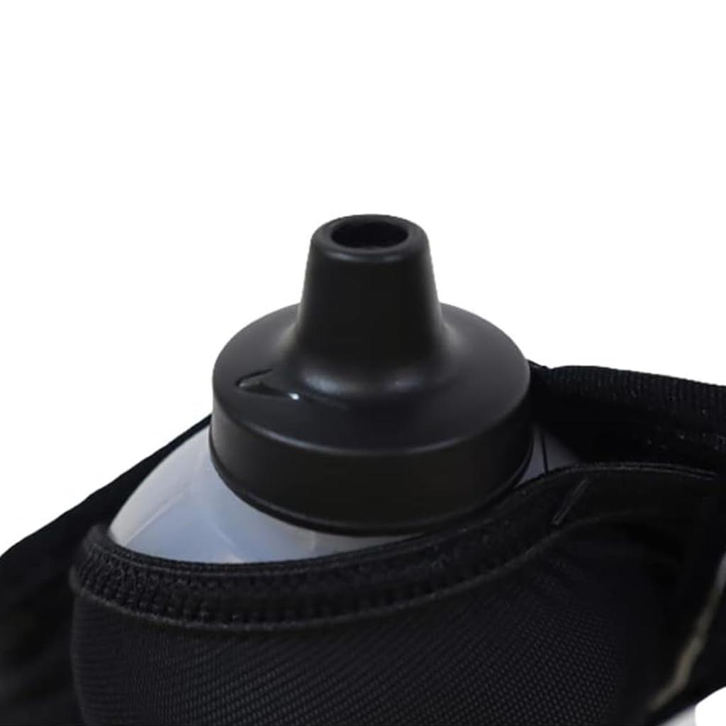 Nike Stride 2024 Flex 625ml Bottle Bag