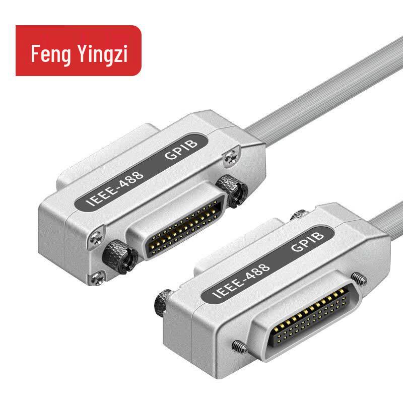 Кабель данных Fengyingzi GPIB IEEE488
