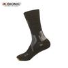 Носки XBIONIC для хайкинга из шерсти мериноса