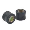 Easy to Install Shock Absorbing Bushings Versatile Vibration Reduction Bushing set for Electric Scooters & Motorcycles
