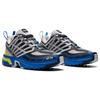 SALOMON Кроссовки Acs Pro Advanced 'Blue Yellow' 472188