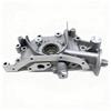 Hyundai Kia VVT Oil Pump Compatible - Part 21310-26801