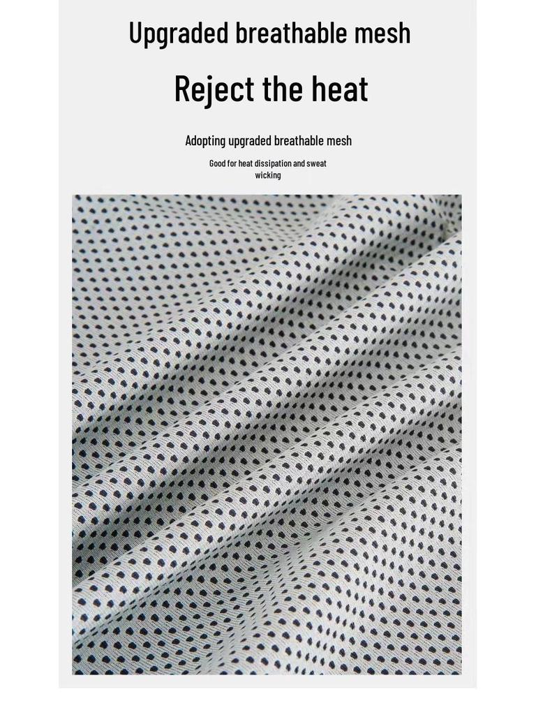 Outdoor Quick-Dry Beach Poncho & Sun Protection Cycling Shawl Hoodie