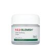 Прозрачный успокаивающий крем Red Blemish 70 мл